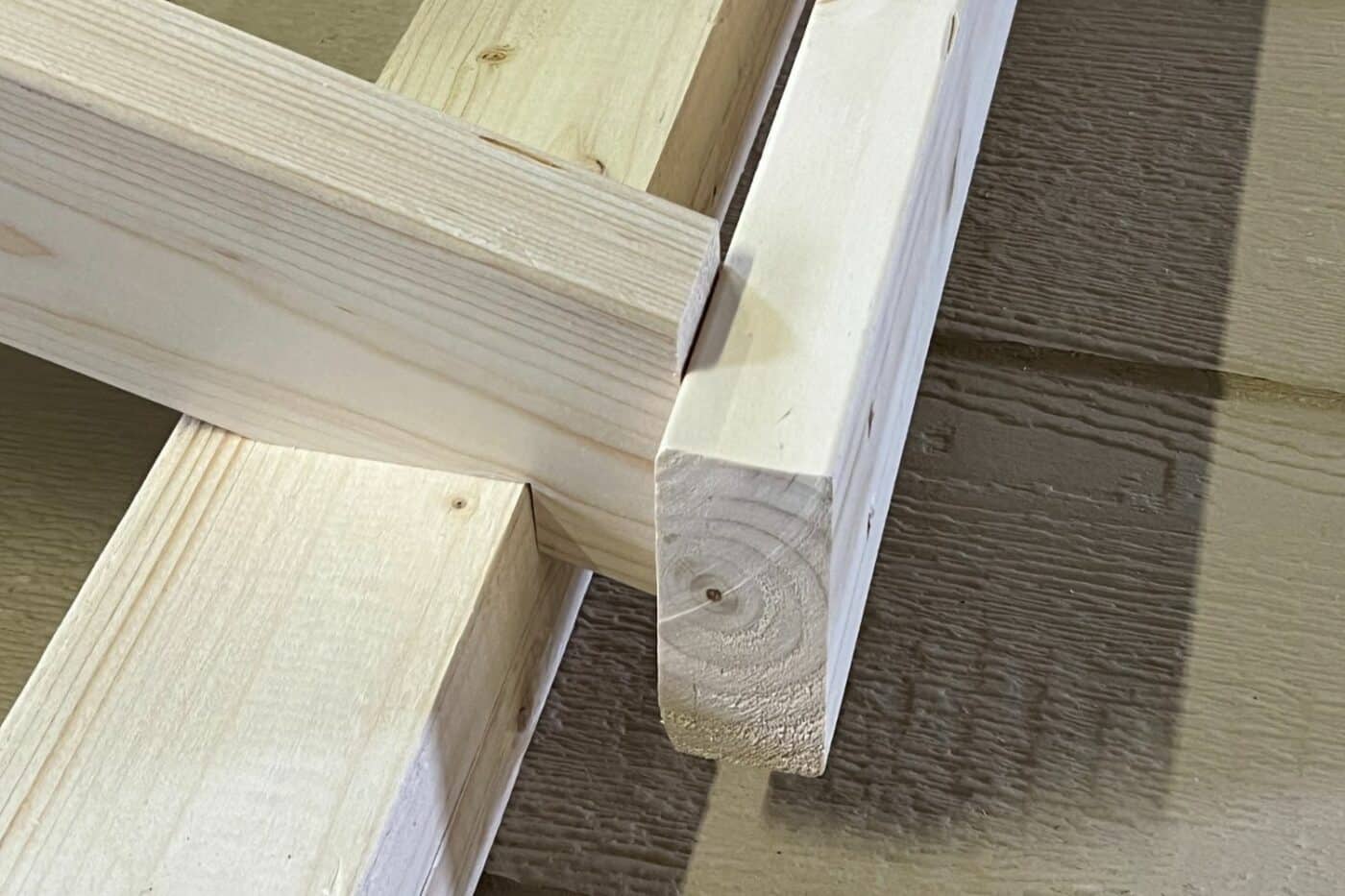 sheds by fisher notched rafterjpg