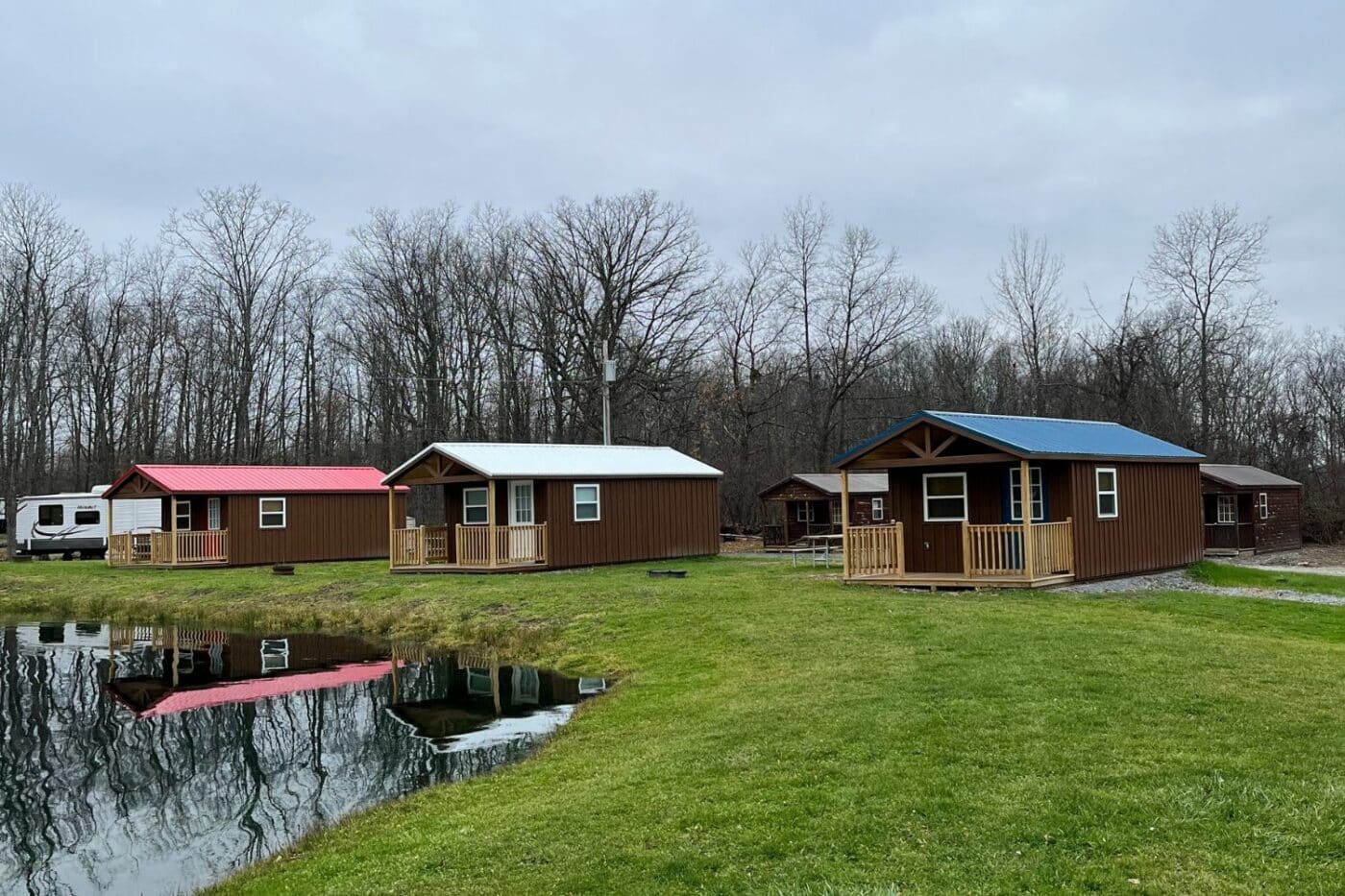 cabin sizes cabin, 12x24 cabins