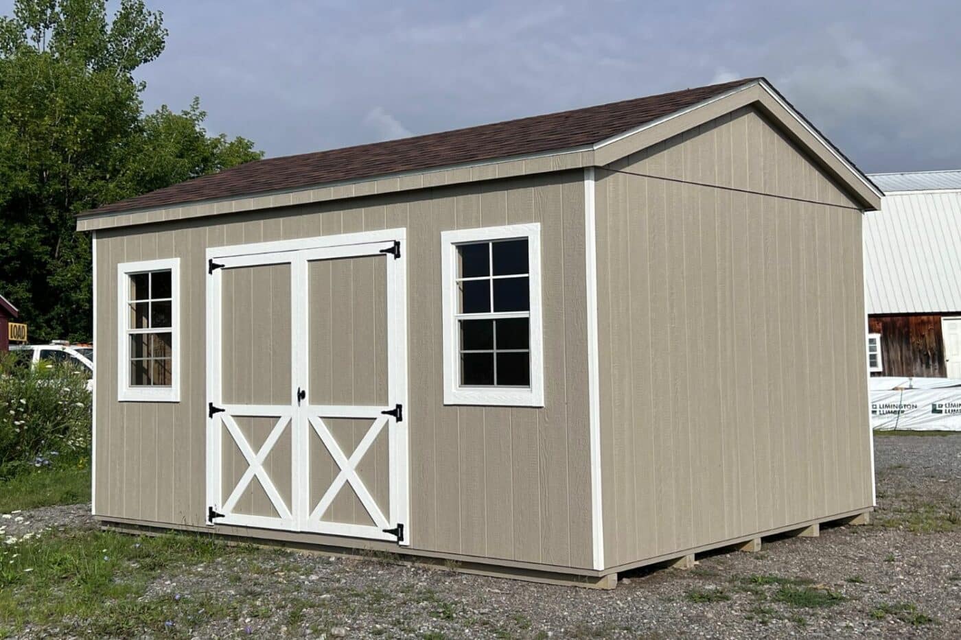 sheds in fairport ny sheds
