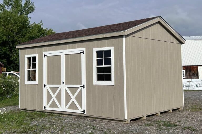 sheds in fairport ny sheds