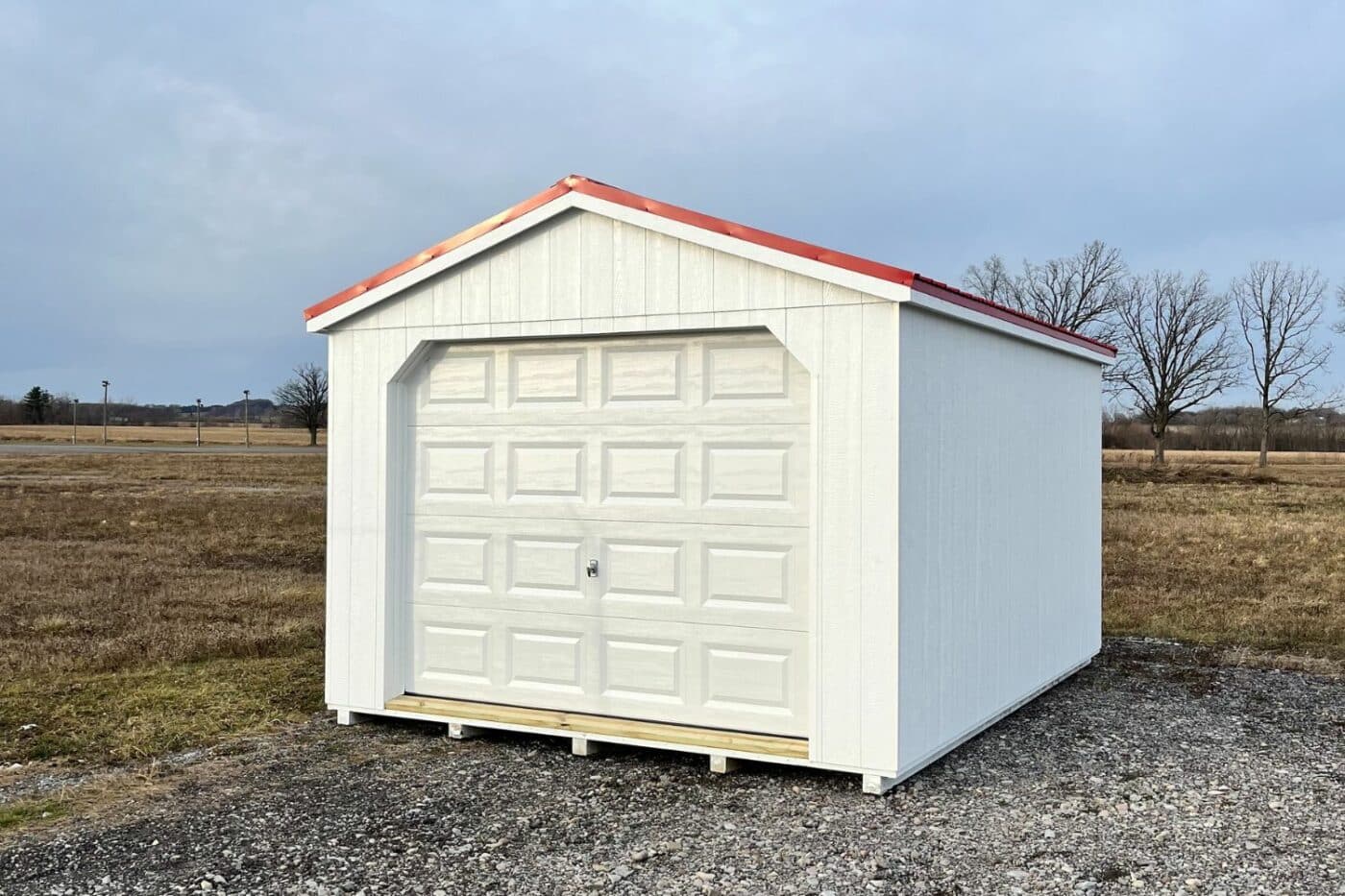 sheds in henrietta ny garage